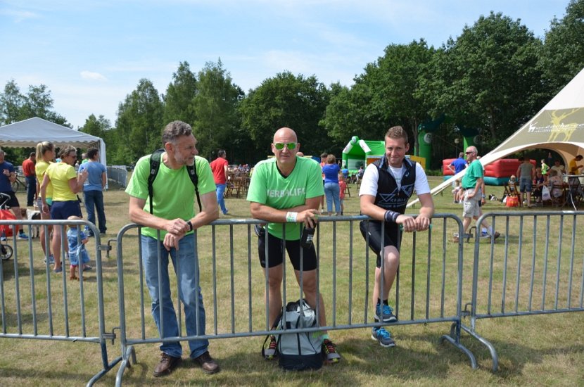 Sfeerbeelden 2015 - 118